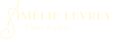 Amélie LEVREY